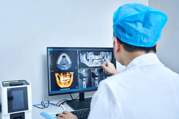 Best Emergency Root Canal Treatment in Lake Worth, TX