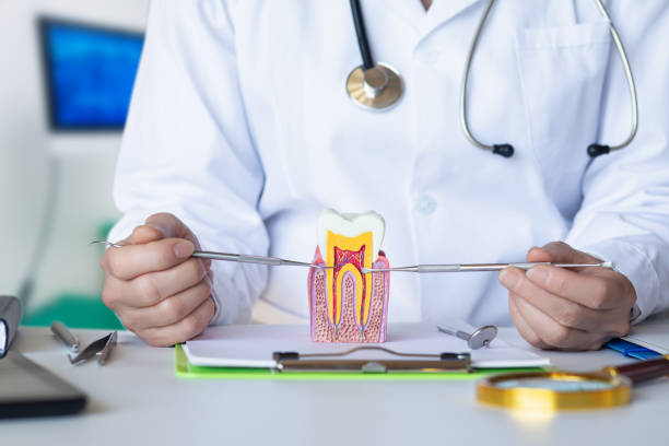 Best Emergency Tooth Extraction in Lake Worth, TX